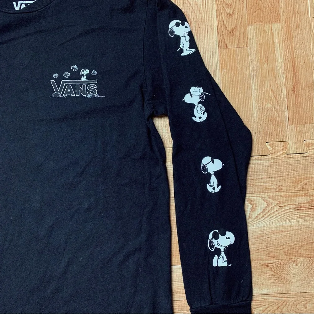 SOLD - Picture 7 of 8